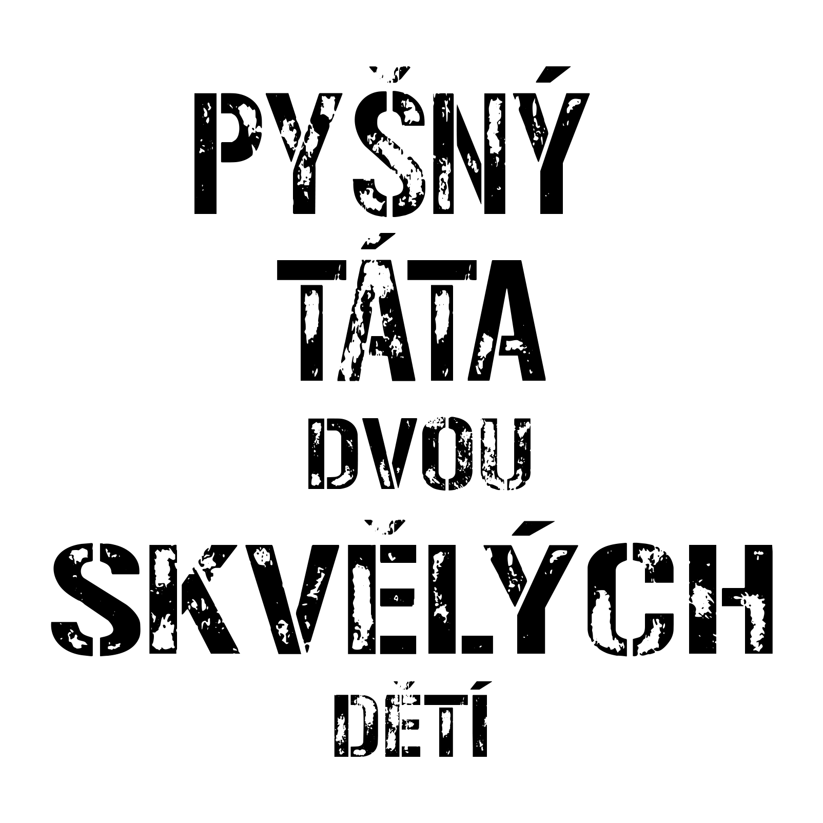 Pyšný táta - CSEH.png